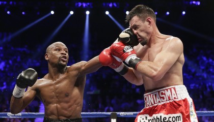 kaiyun登录入口-关键战役的展开，看谁能抢得先机，关键战役的展开,看谁能抢得先机的胜利