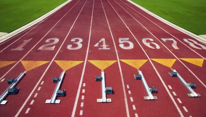 开云·体育官网-桑普多利亚主场大胜，球队信心大增