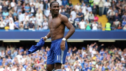 开云体育平台-东京FC与对手正面交锋，比赛将激烈进行，东京fc吧