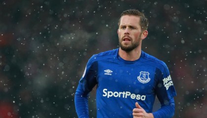 开云电竞服务-比利亚雷亚尔客场输球，遇到赛季首场失利，比利亚雷亚尔客场输球,遇到赛季首场失利怎么办