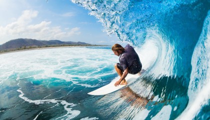 开云体育官网登入-LPL裁判团队升级判罚设备提高执裁效率，lpl裁判组成员名单