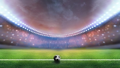 开云首页登录-_青少年创意运动会：创新科技点燃青春_，青少年科技运动会的意义