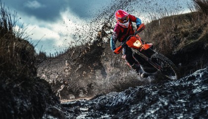 kaiyun网站-城市速降滑板赛，街头风潮的极限挑战，速降滑板最高时速