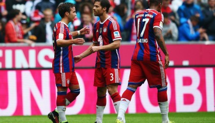 Kaiyun官方登录入口-_冬季特色赛事：冰雪场地中的热血对决_，冰雪运动比赛视频