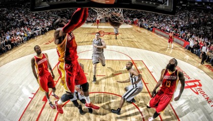 kaiyun电竞-LPL裁判团队参与国际电竞执裁交流，lpl后面的裁判妹子大全2021