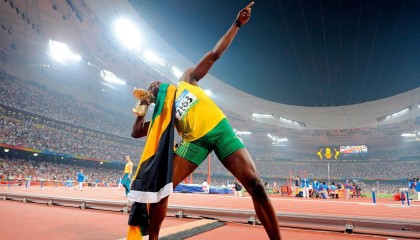 开云集团中国官网-LPL电竞裁判团队赴亚运培训，强化执裁专业性，电竞赛事裁判助理