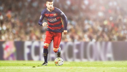 开云体育官方下载-世界体操锦标赛男子全能冠军诞生，刷新历史记录，世界体操锦标赛男子全能比赛视频