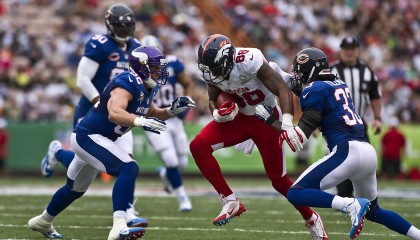 kaiyun登录入口-国际体操协会发布最新评分标准，技术难度升级，国际体操协会官网