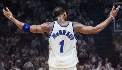 开云官方-北京首钢球员竞技状态不断提升，首钢 球员