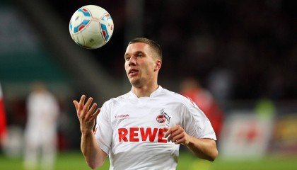 开云体育在线入口-森林狼球队比赛节奏控制出色，森林狼球队名单