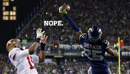 开云体育俱乐部官网-国足在世界杯预选赛中的战术调整方案实施，国足世界杯预选赛规则