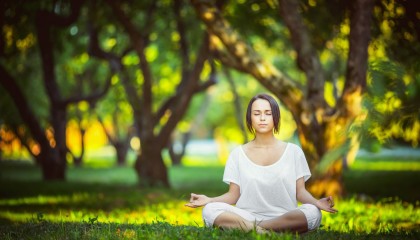 开云官网APP下载-洛阳铁卫后场发威，助球队取得胜利，洛阳铁锨