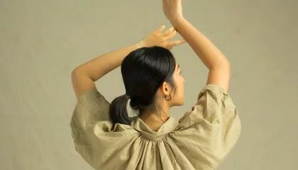 开云·体育全站登录地址-教练培训是否过于注重理论缺乏实战演练，教练员培训要注意哪些方面