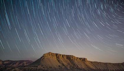 开云电竞app-快船锁死防线轻取独行侠,快船惨败独行侠51分