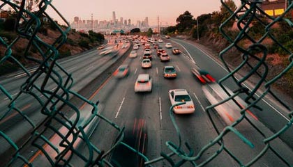 开云·体育全站登录地址-教练培训是否过于注重理论缺乏实战演练，教练员培训要注意哪些方面