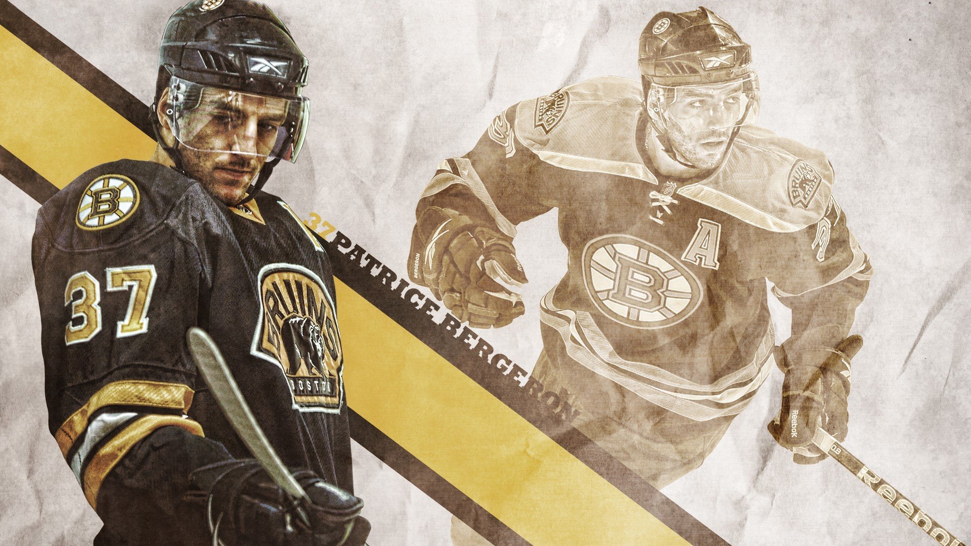 _气候变化影响：比赛场地适应新挑战_，应对气候变化适应项目