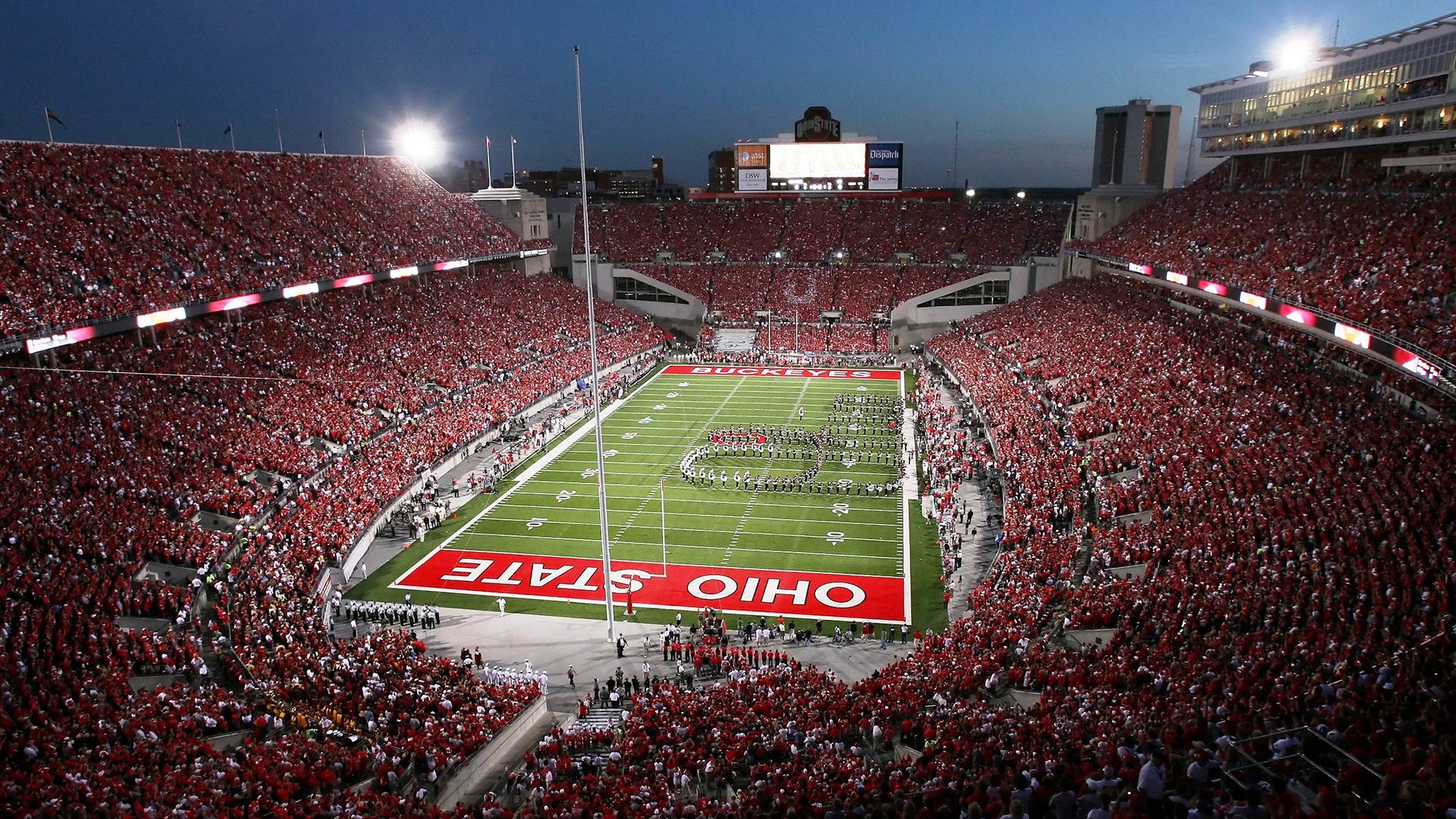 “球迷投稿：最感动的篮球瞬间大盘点”，篮球感人视频