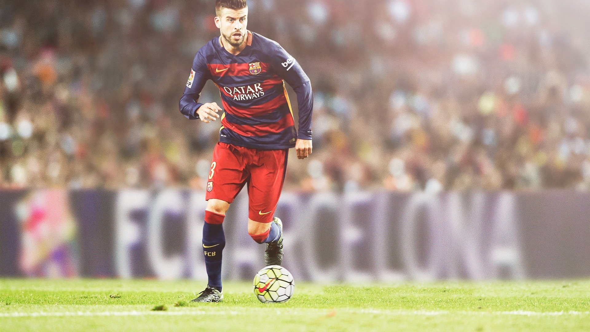 世界体操锦标赛男子全能冠军诞生，刷新历史记录，世界体操锦标赛男子全能比赛视频