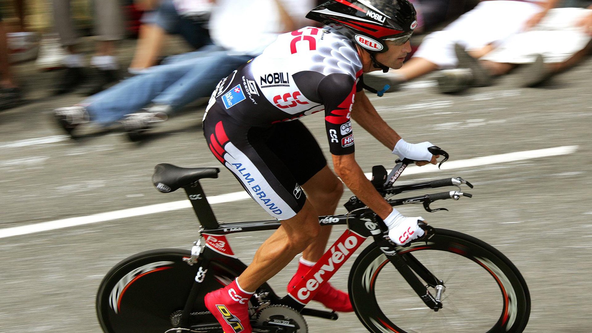 休斯顿太空人队进入世界大赛，休斯顿太空人投手