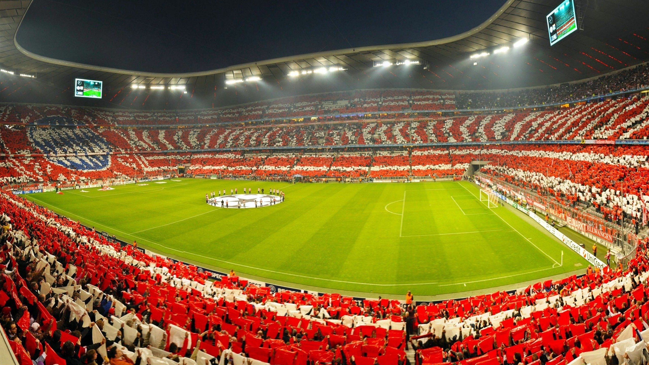 体育场馆智能化改造,保障中国篮球赛事顺利举行,篮球体育场馆管理系统