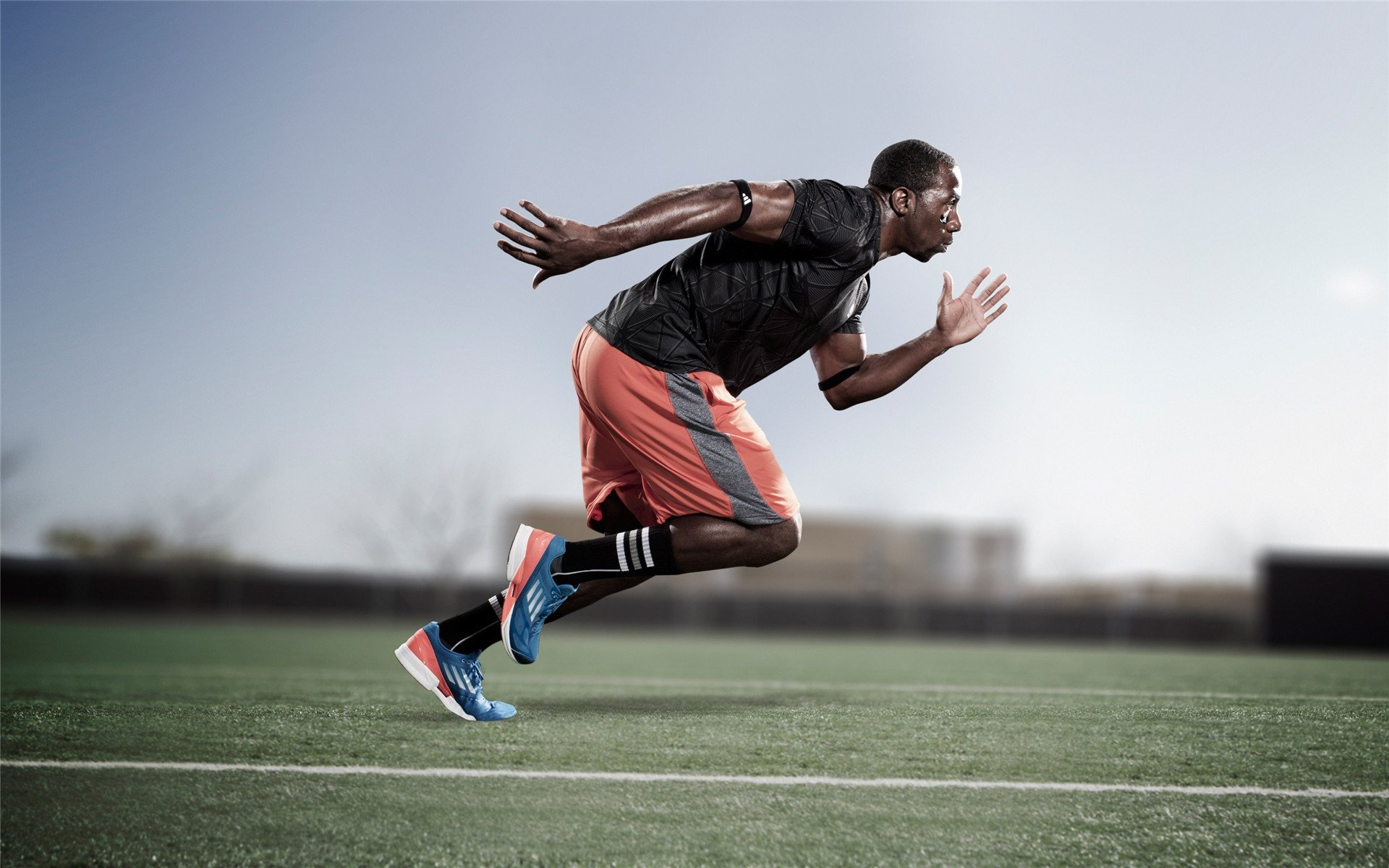 全场焦点：那些让对手闻风丧胆的实力射手，比较强的射手