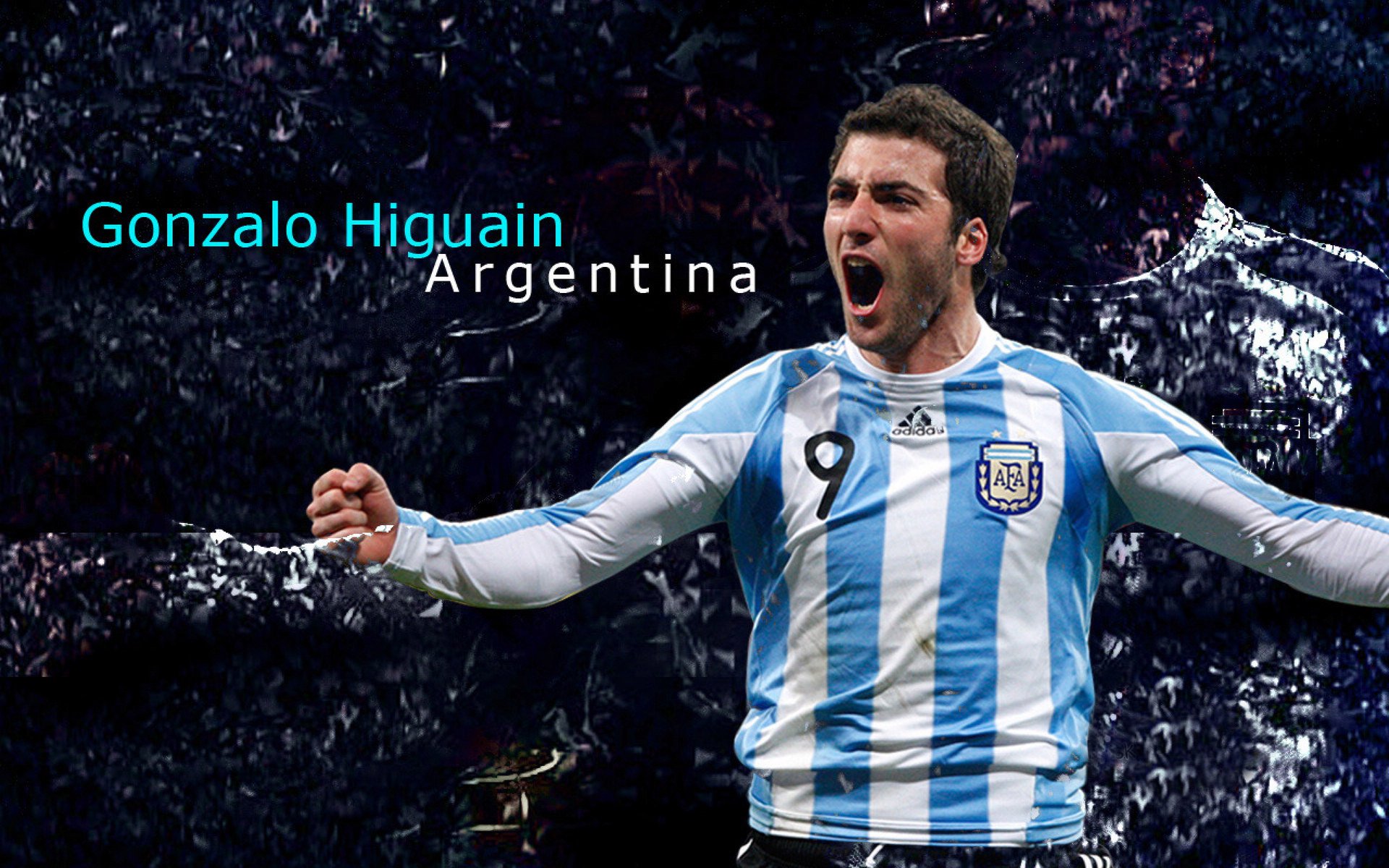 在对阵掘金的比赛中,库里单场砍下44分,投中10个三分球,让对手束手无策!