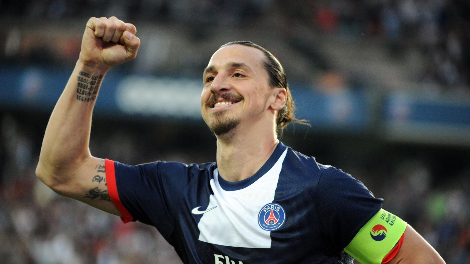 墨尔本联战术调整效果显著，墨尔本比赛结果