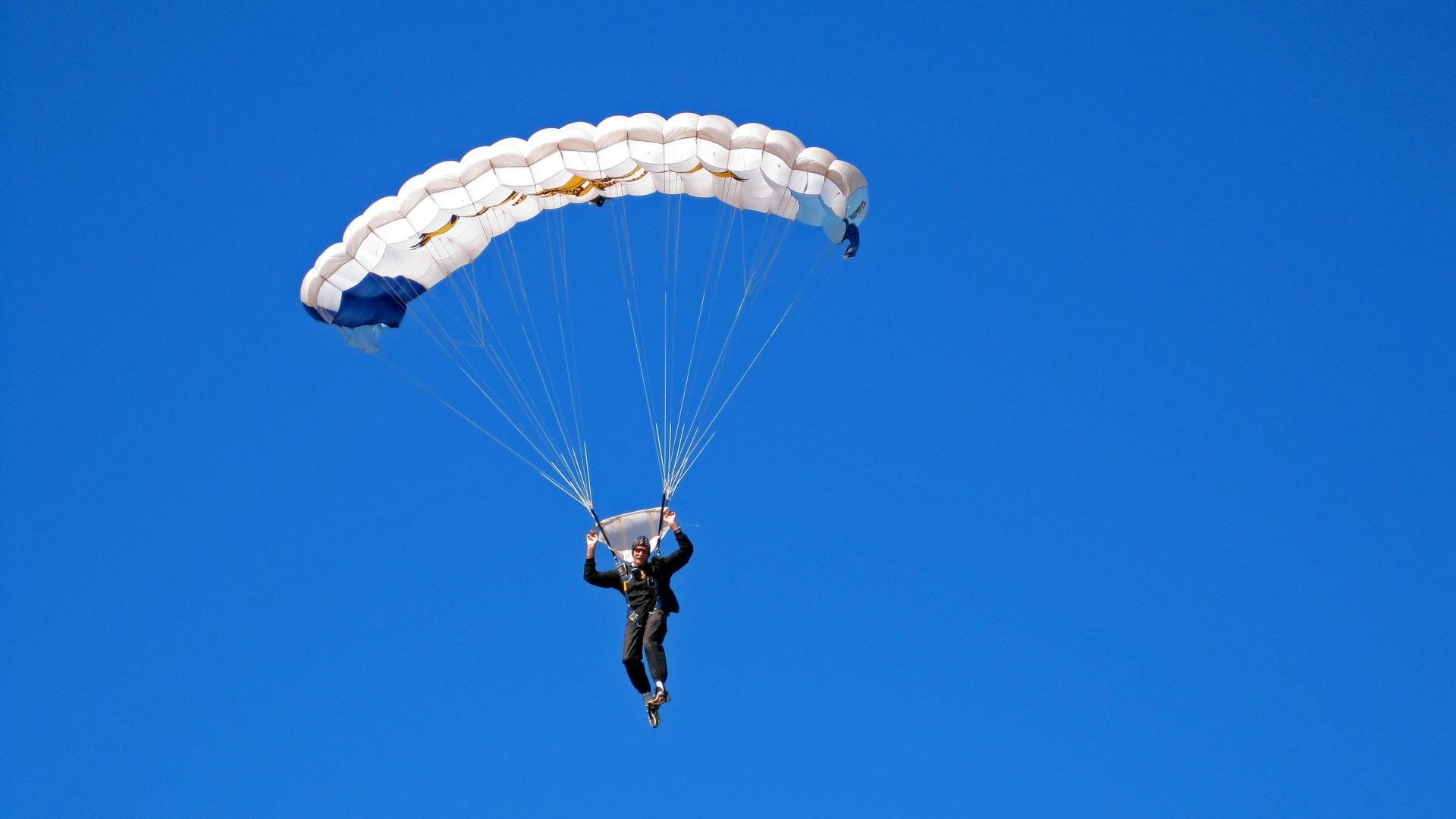 巴黎圣日耳曼大胜多特，士气空前，巴黎圣日耳曼队官网