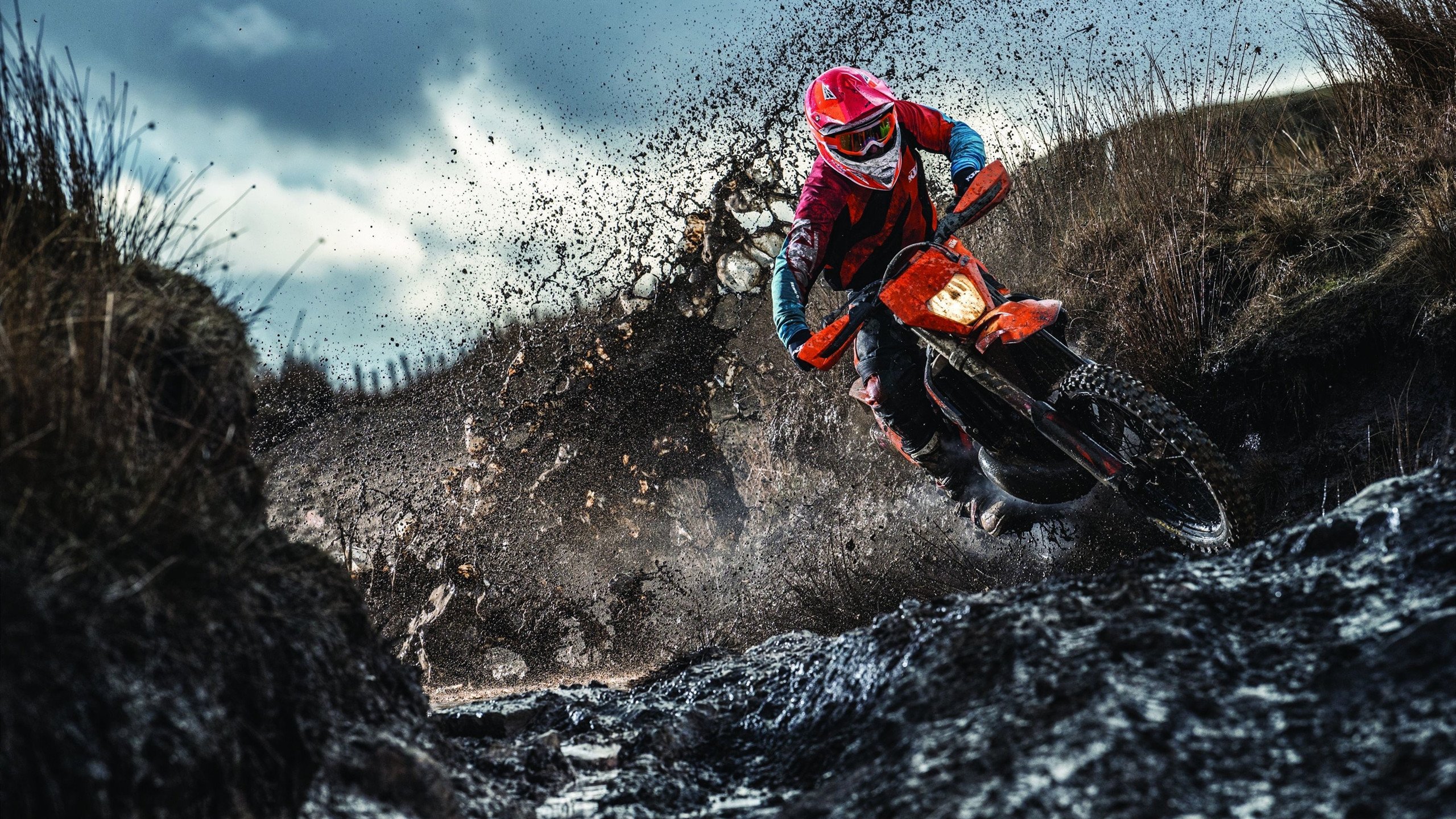 拜仁慕尼黑二度战胜，夺冠前路愈发清晰，拜仁慕尼黑联赛冠军