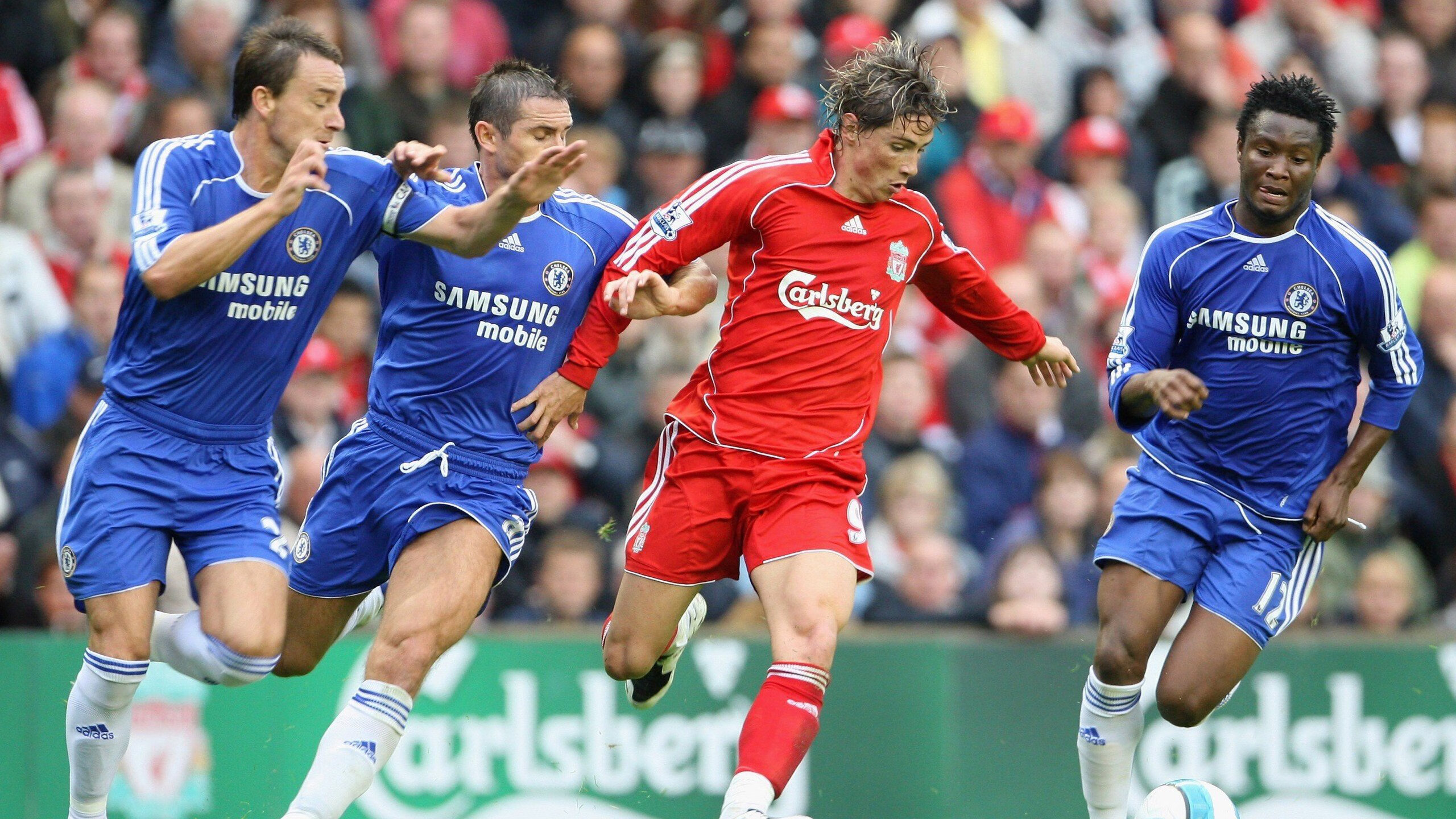 曼西尼力挺库特罗内，AC米兰教练信心十足，ac米兰足球俱乐部曼朱基奇