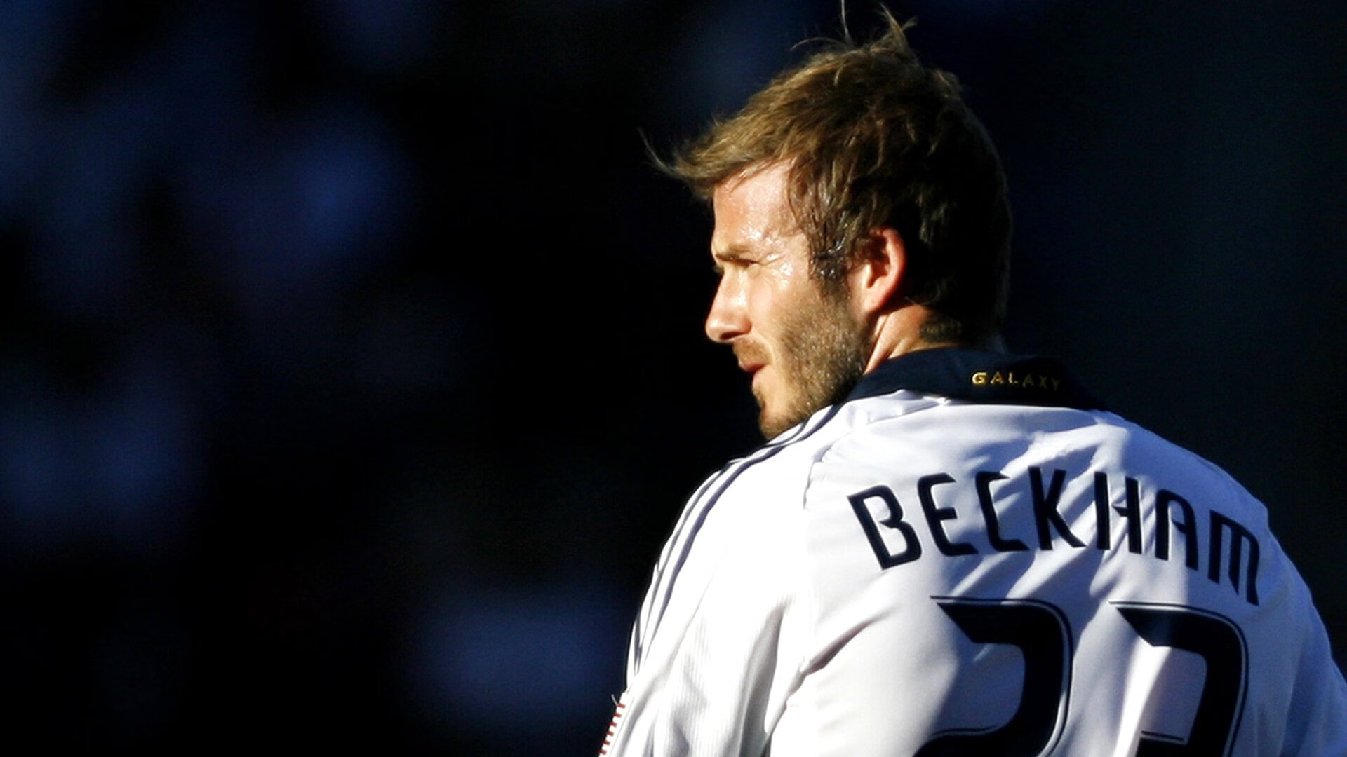 未来“欧洲天王”登场，谁能成为下一个王者？，未来欧洲地图