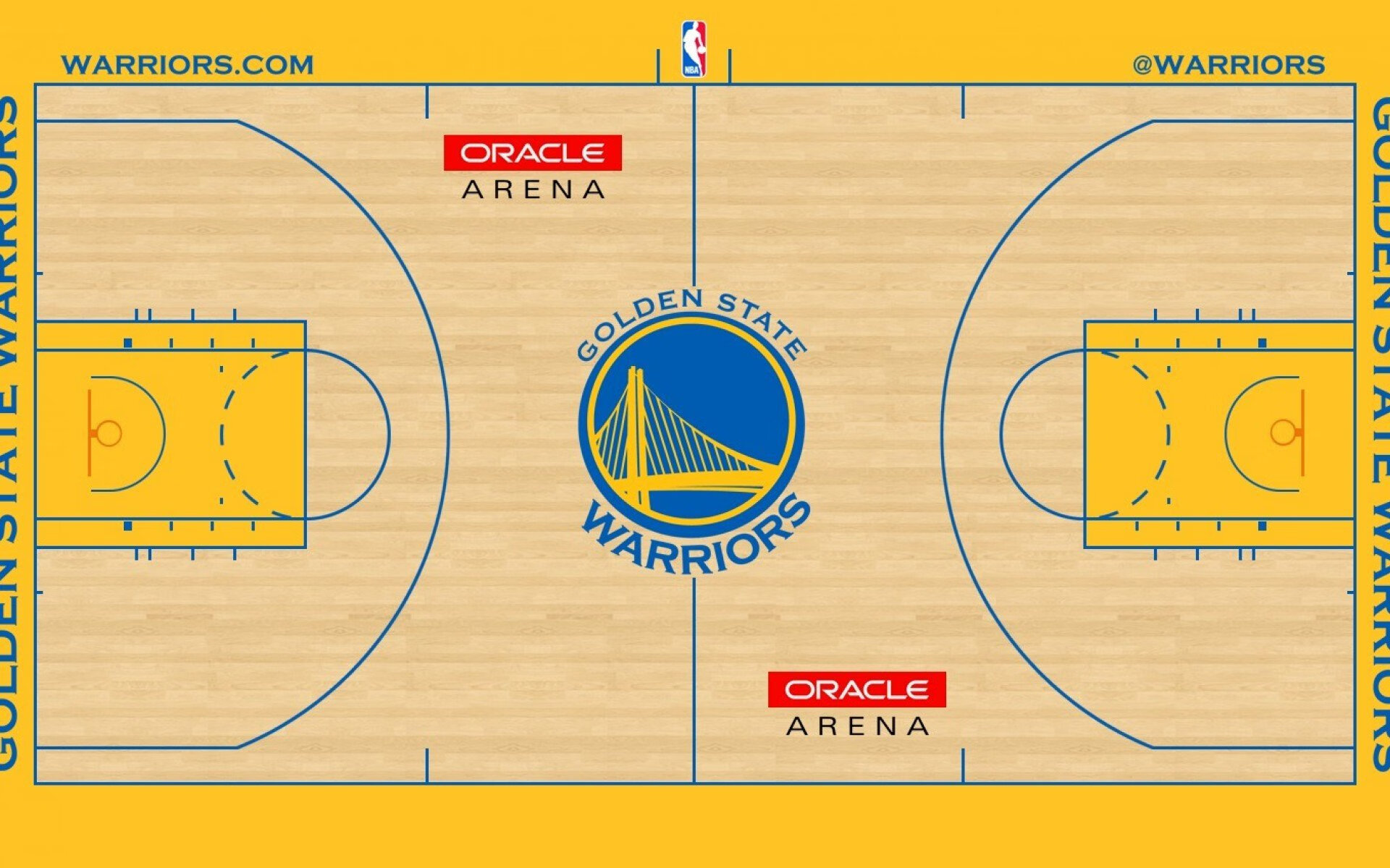 欧冠现场：揭秘室外大型屏幕的魔力，欧冠显示器