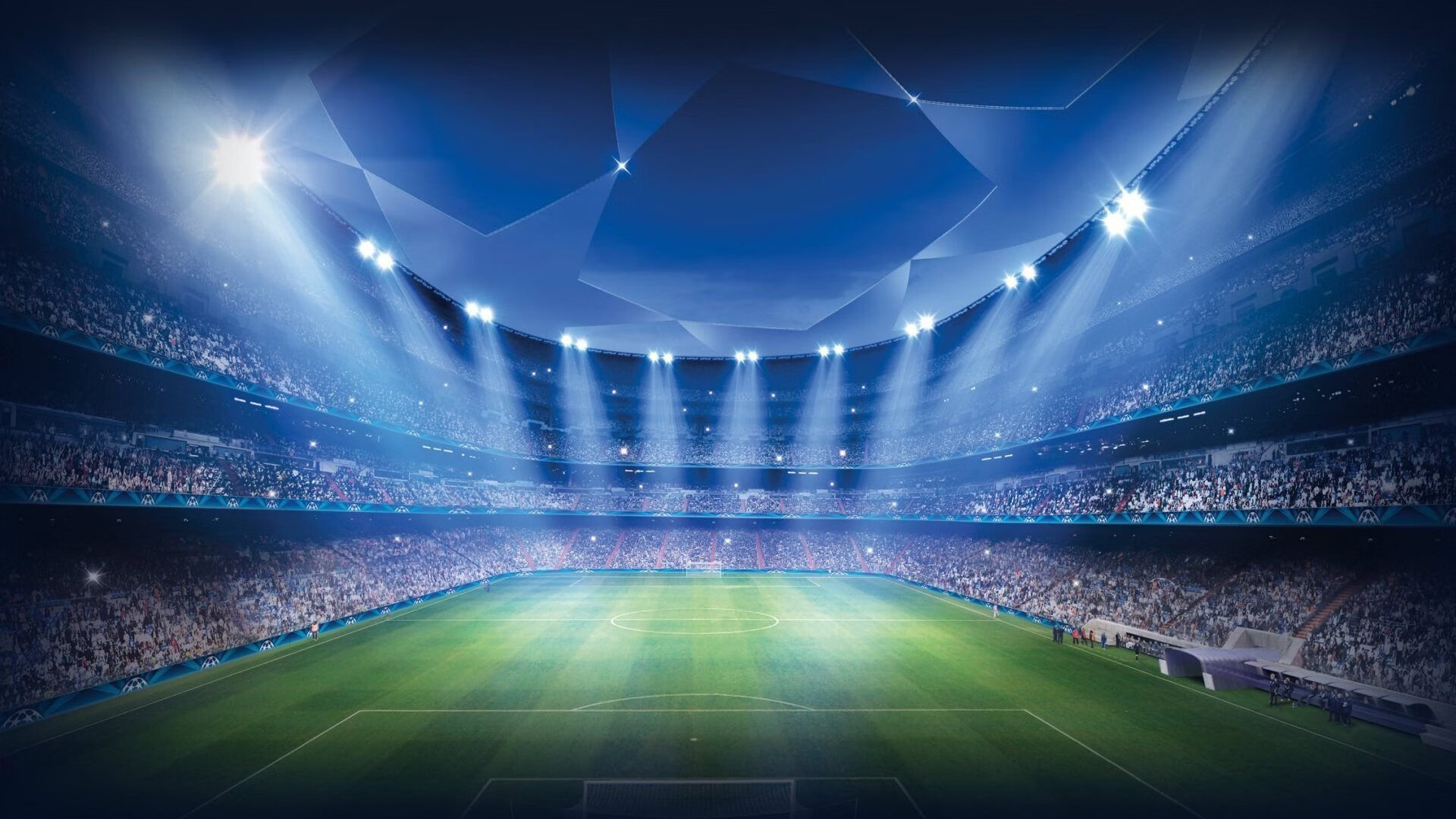 石油人训练强度不断加大，石油人训练强度不断加大的原因