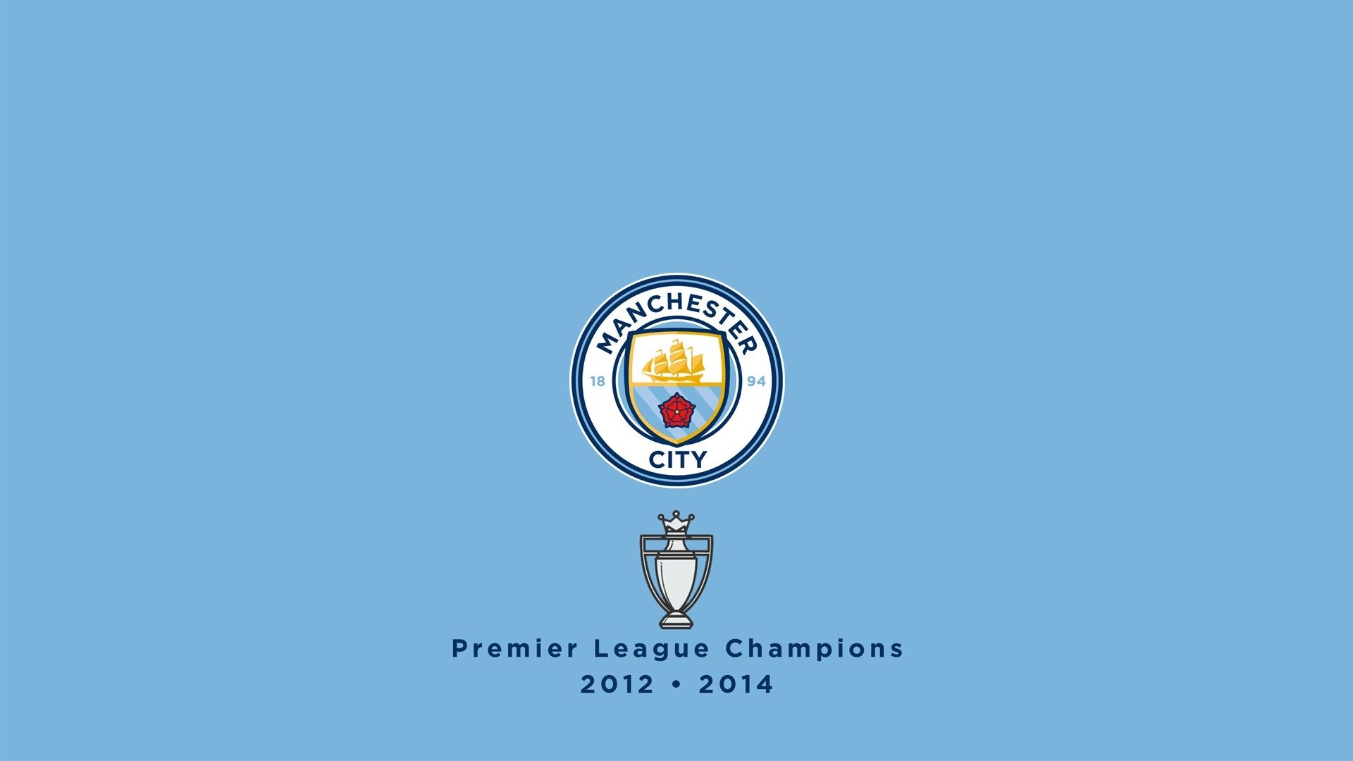 谢菲联主场不敌曼城，英超保级形势严峻，谢菲联对曼联比分