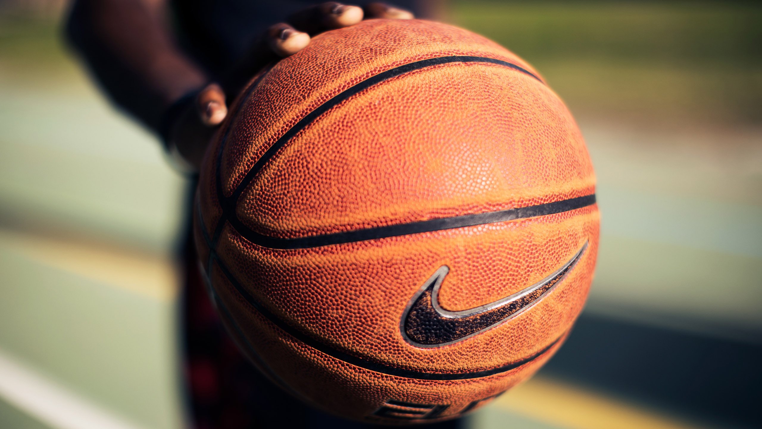 选手比赛录像分析分享，比赛视频录制指南